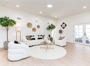 26 Seton Rd, Irvine, CA 92612
