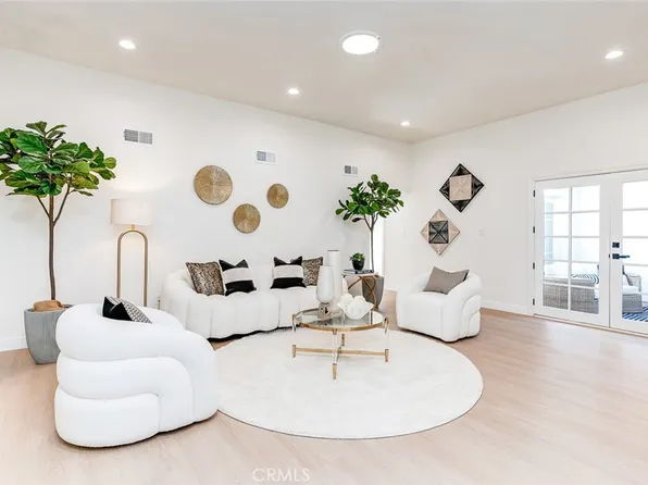 26 Seton Rd, Irvine, CA 92612