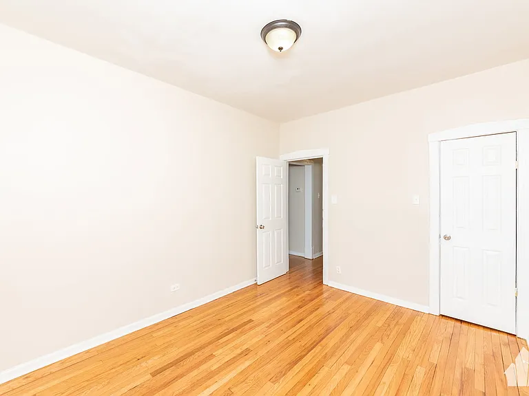 3751 W Sunnyside Ave #51-1 — Photo 11