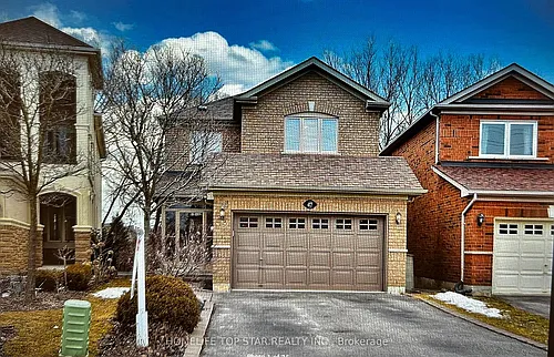 47 W Cooper Creek Ct #BASEMENT Photo 1 47 W Cooper Creek Ct #BASEMENT Photo 1