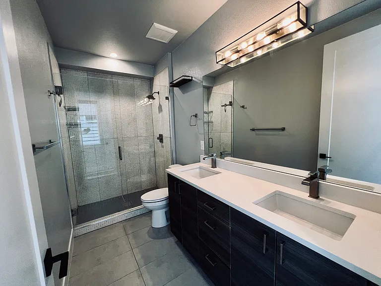 1581 Grove St #1 — Photo 19