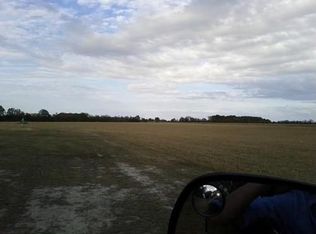 348 Hendrix Rd, Rayville, LA 71269