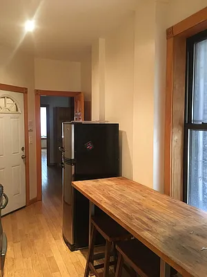 Rented by WISNER GAIL, LREB | media 20