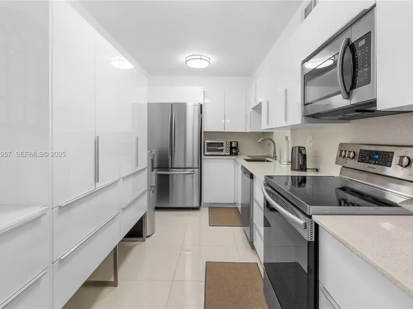 1849 S Ocean Dr APT 212, Hallandale Beach, FL 33009