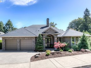 6140 Lone Oak Rd SE, Salem, OR 97306