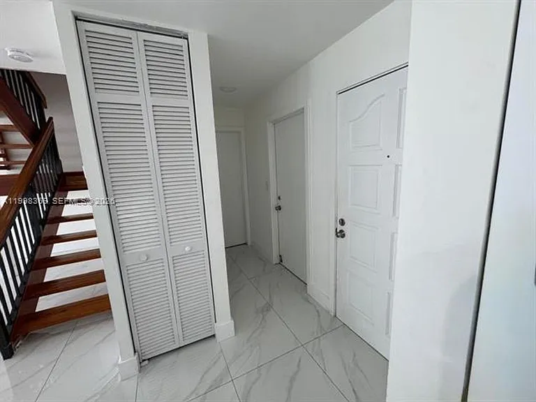 9729 Costa Del Sol Blvd #Townhouse C-101 — Photo 13