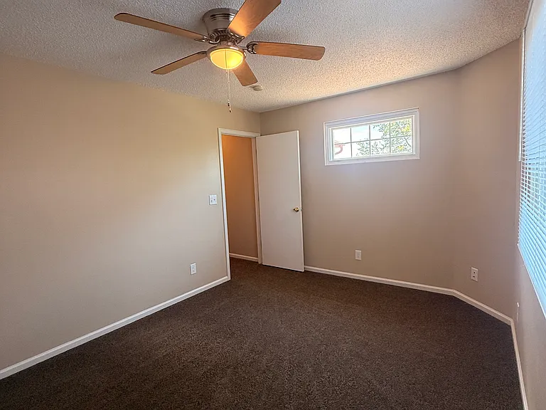 20917 E 44th Ave — Photo 53