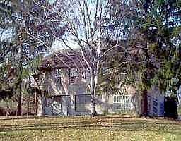 1st image of 3950 N Sherman Dr APT B