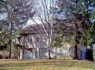 3950 N Sherman Dr APT B, Indianapolis, IN 46226