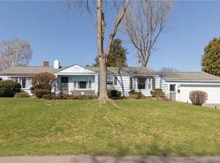 111 Downing Rd, Syracuse, NY 13214