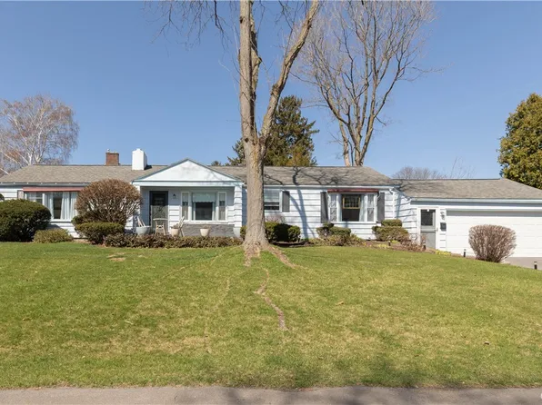 111 Downing Rd, Syracuse, NY 13214