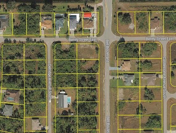 5th image of 762 Bell Blvd S