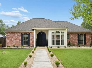 2152 McNamara St, Mandeville, LA 70448