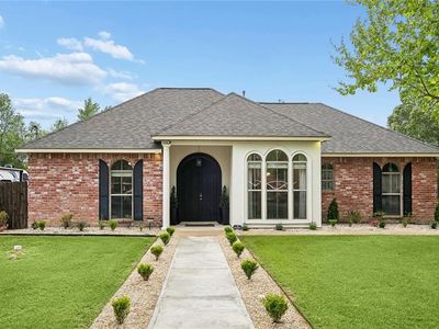 2152 McNamara St, Mandeville, LA, 70448