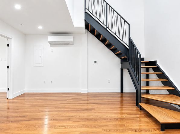 1509 New York Ave #4F