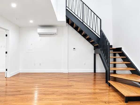 1509 New York Ave #4F, Brooklyn, NY 11210