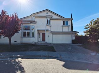 219 Racoon Ct, Fremont, CA 94539