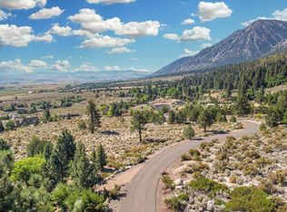 1211 Quail Ridge Rd, Gardnerville, NV 89460