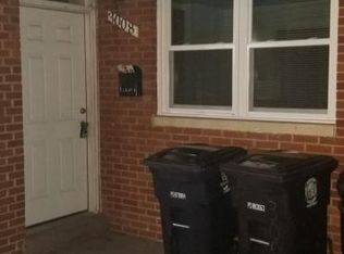 3008 Saint Clair Dr, Temple Hills, MD 20748