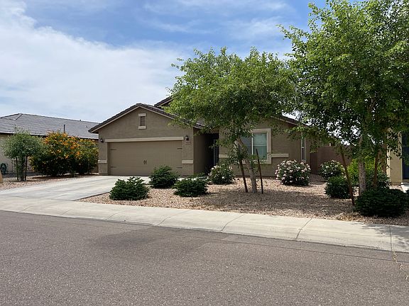2nd image of 20626 N Scola St