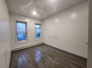 466 82nd St #2, Brooklyn, NY 11209