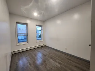 466 82nd Street, #2