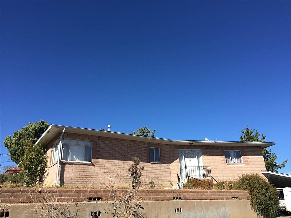 1st image of 1411 N Louisiana St
