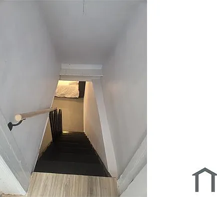 3408 Goodman St #B — Photo 8