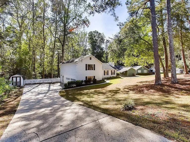 2274 Turtle Lndg NE — Photo 4