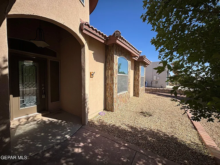 5724 Valley Lilac Ln — Photo 7