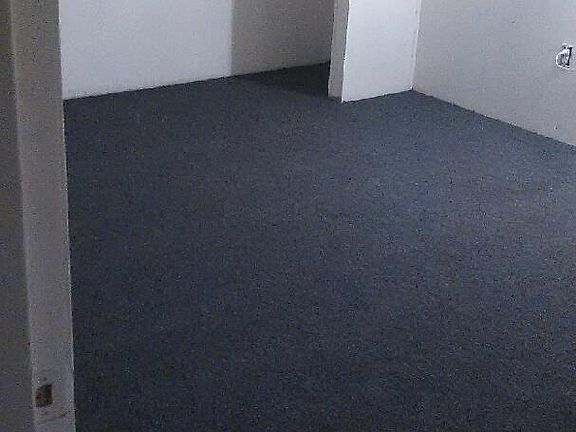4th image of 971 W Main St 1 #1