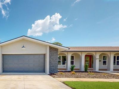 140 88th Ave NE, Saint Petersburg, FL, 33702