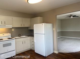 828 D St APT 1, Davis, CA 95616