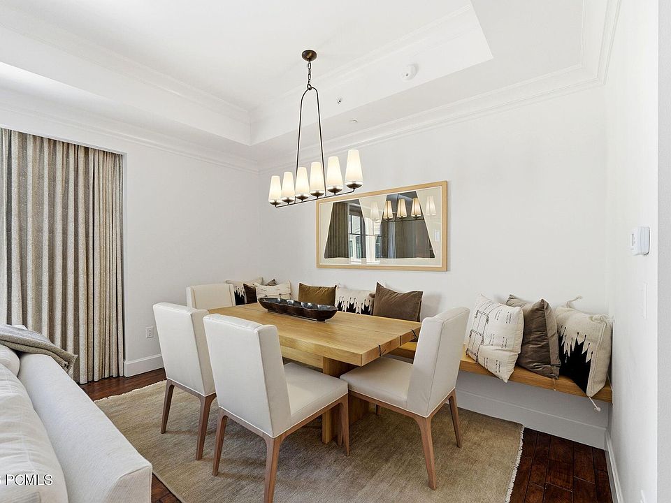 1st image of 9100 Marsac Ave #881