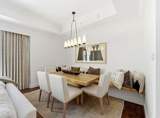 9100 Marsac Ave #881, Park City, UT 84060