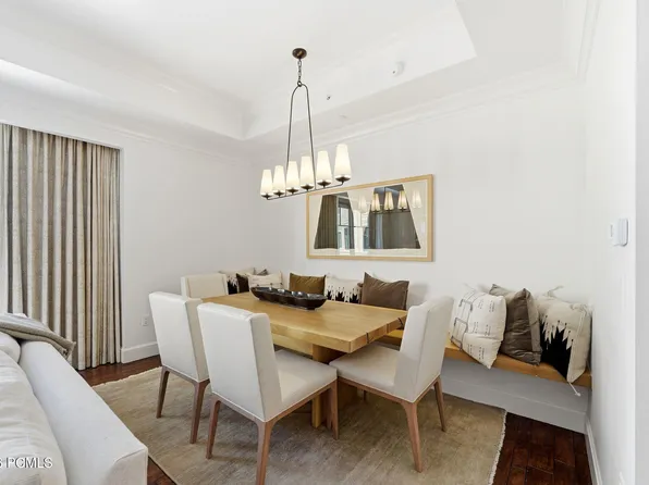 9100 Marsac Ave #881, Park City, UT 84060