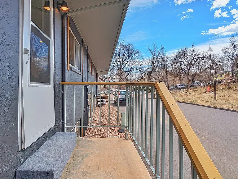 3737 Red Canon Ave #7 — Photo 23