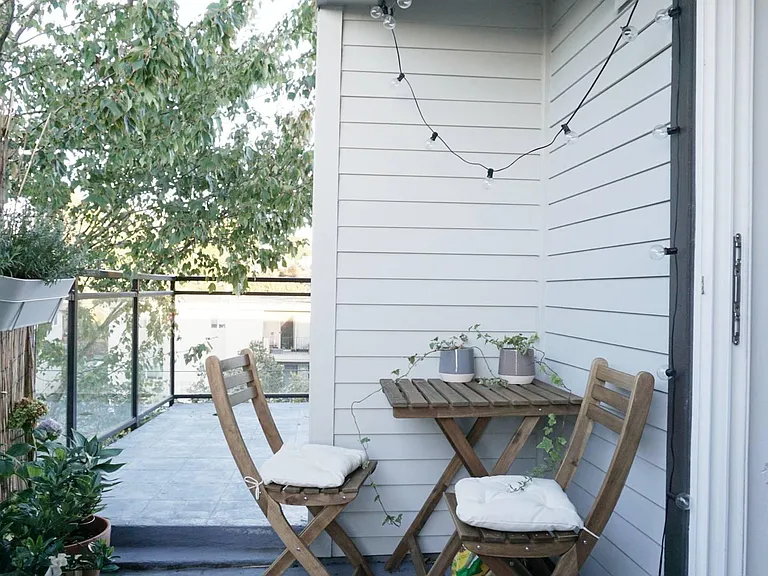 3717 California Ave SW #402 — Photo 11