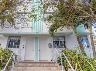 700 16th St #106, Miami Beach, FL 33139