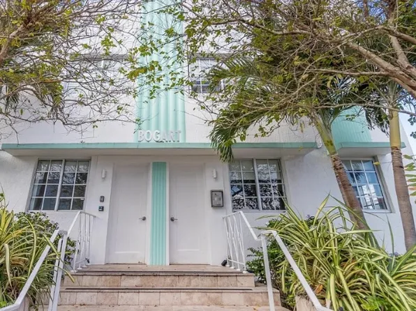 700 16th St #106, Miami Beach, FL 33139