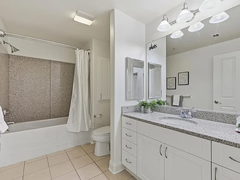 3901 Lick Mill Blvd #326 — Photo 19