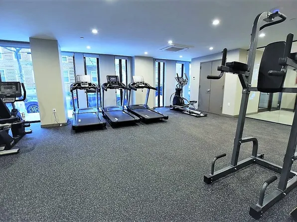 41-26 44th Street image 22 of 26