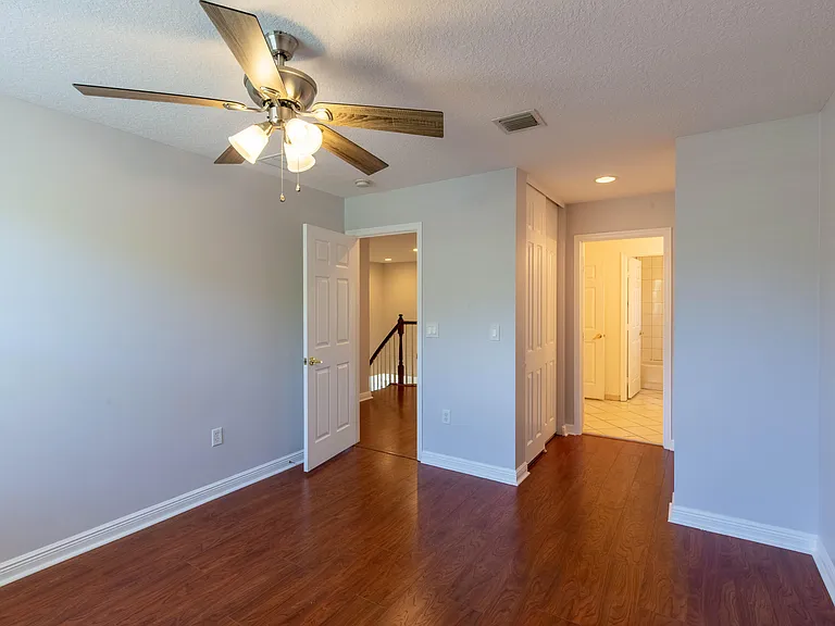 2316 Waburton Ter — Photo 16