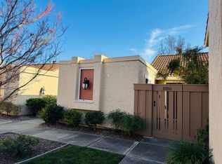 1030 Sheppard Rd, Walnut Creek, CA 94598
