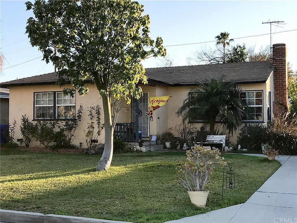 1st image of 14016 Glenn Dr