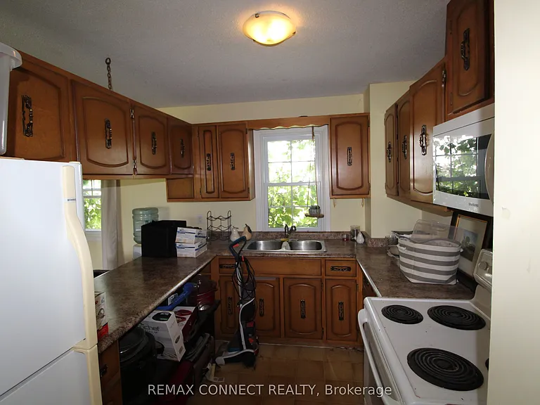 10748 McEwen Dr #HOUSE — Photo 21