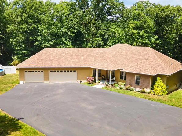 129 Romanzi St, Frederica, DE 19946
