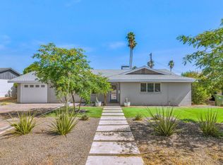 110 E Pierce St, Tempe, AZ 85281