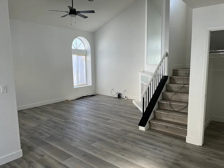 5874 Feather Falls Cir — Photo 2
