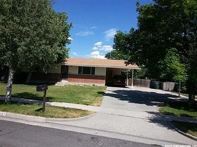 2nd image of 3057 S Mockorange Dr